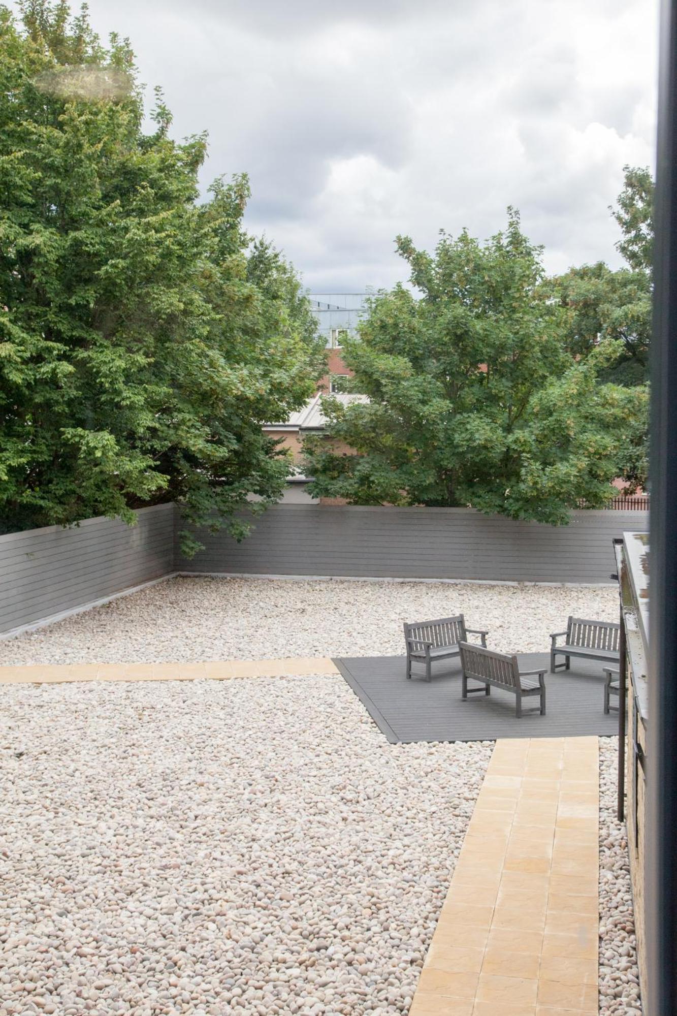 Modern 2Bd Apartment In Manchester City Exterior photo